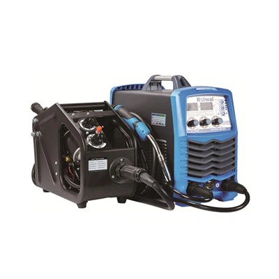 Vodeno hlađeni Mig zavarivač