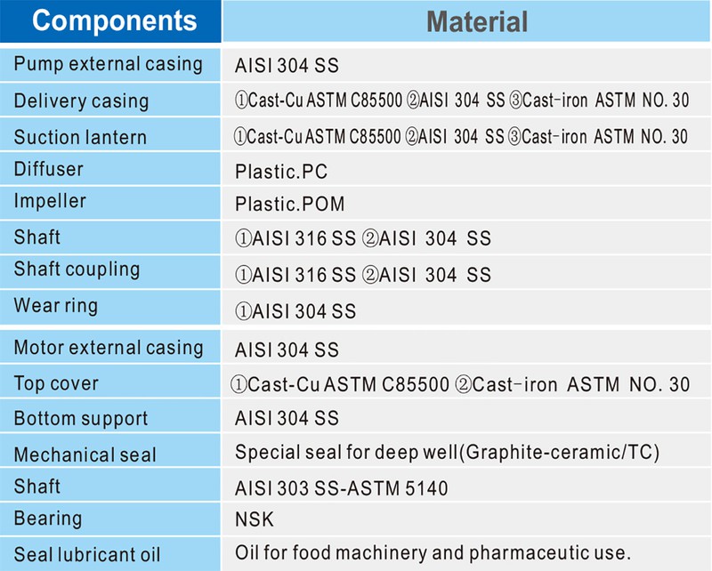 2021012310342970c06b 2021012310342970c06b