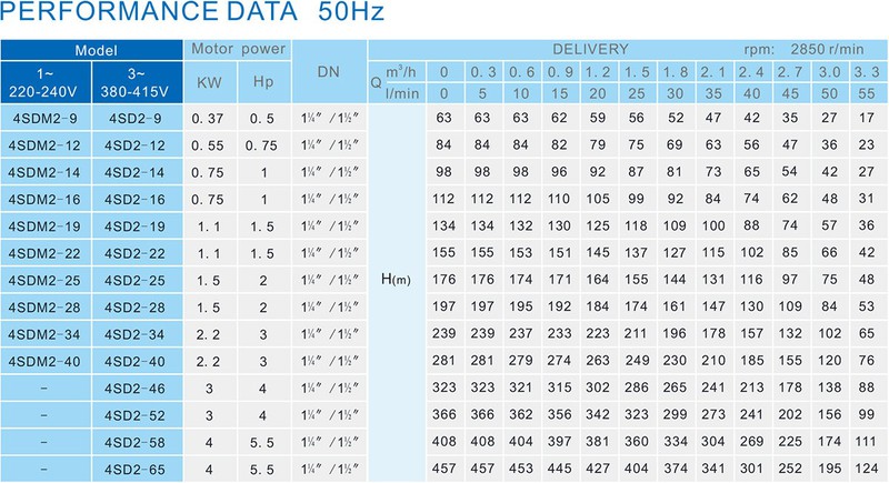 2021012310565631741c 2021012310565631741c