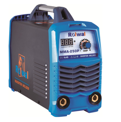 product-514-517 product-514-517