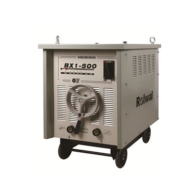 Bx Ac Ac Welding Machine
