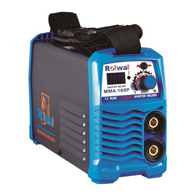 MMA Arc 160 zavarivač