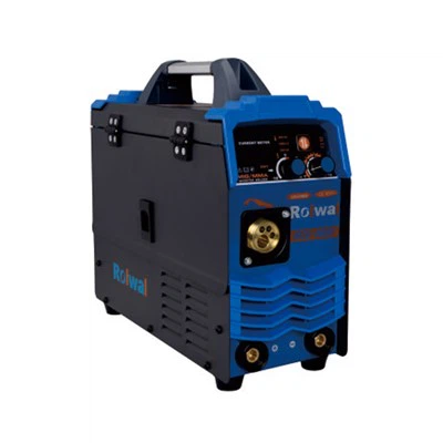 Inverter Dc aparat za zavarivanje