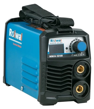 MMA-160B PRENOSNI INVERTER ZAVARIVAČ